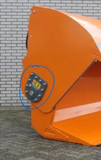 Lagers voor Flingk kuilhapper, Ophalen of Verzenden, Nieuw