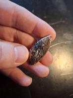 Australische boulder opaal, Ophalen of Verzenden