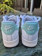 Nike Airforce 1, Kleding | Dames, Schoenen, Wit, Nike, Ophalen of Verzenden, Sneakers of Gympen