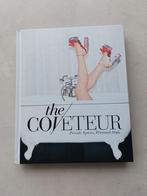 The Coveteur: Private Spaces, Personal Style, Ophalen of Verzenden, Nieuw