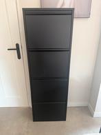 Spinder design Billy schoenenkast, Huis en Inrichting, Kasten | Schoenenkasten, Ophalen, Zo goed als nieuw