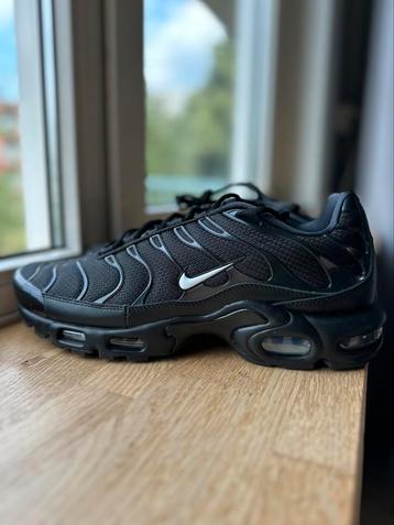 Nike Air Max TN NBY - nieuw/origineel - maat 45 beschikbaar voor biedingen