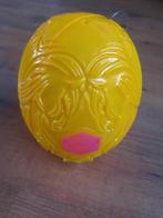 Ekinia egg complete, Kinderen en Baby's, Speelgoed | My Little Pony, Ophalen of Verzenden, Zo goed als nieuw