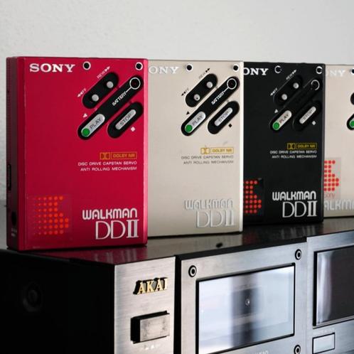 Walkman Reparatie Service (oa Sony DD, Aiwa, Panasonic etc), Audio, Tv en Foto, Walkmans, Discmans en Minidiscspelers, Walkman