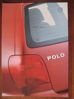 Volkswagen Polo (1999), Ophalen of Verzenden, Nieuw, Volkswagen
