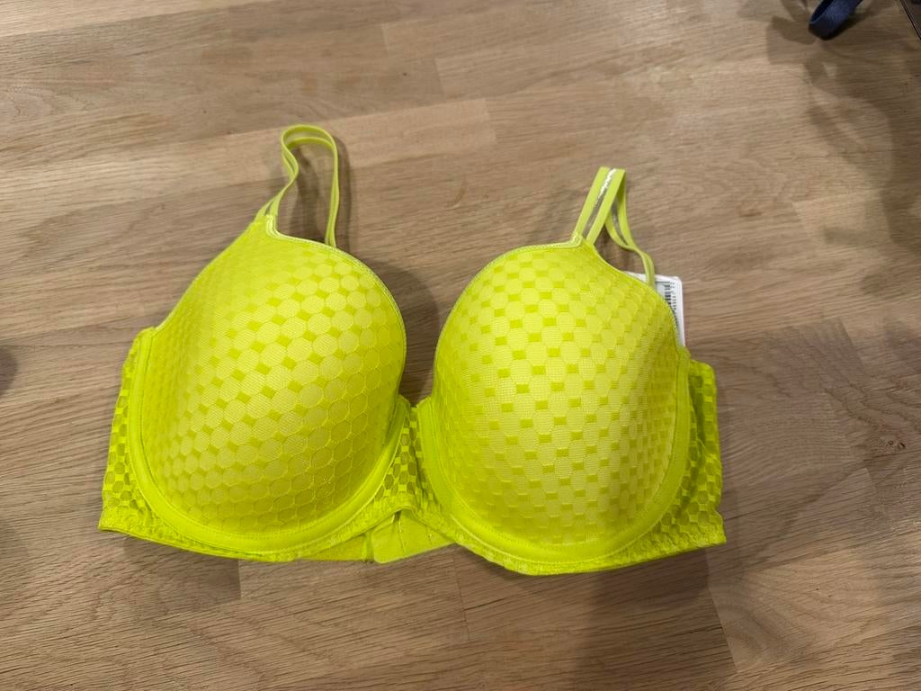 Prima Donna bh 70E NIEUW!! Nu €45, Ophalen of Verzenden, BH