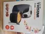 Airfryer camping, Ophalen of Verzenden, Nieuw, Airfryer, 1500 gram of meer