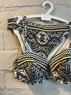 Nuria Ferrer bikini 44 90C/44C NIEUW!! Set Nu €20,-, Ophalen of Verzenden, Nieuw, Bikini