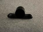 Sony Dual Shock 4 Back Button Attachment, Spelcomputers en Games, Spelcomputers | Sony PlayStation Consoles | Accessoires, Ophalen of Verzenden