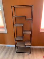 Wandkast xenos, Huis en Inrichting, Ophalen, Gebruikt, Minder dan 150 cm, 150 tot 200 cm