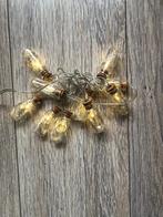 Lichtslinger met flesjes, Ophalen of Verzenden, Gebruikt