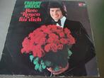 LP Freddy Breck: Rote Rozen fur dich, Cd's en Dvd's, Vinyl | Overige Vinyl, Ophalen of Verzenden, Zo goed als nieuw