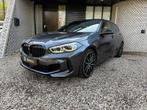 BMW 1-serie M135i xDrive High Executive |Pano|HUD|1e eig| ET, Auto's, BMW, 1998 cc, Gebruikt, 4 cilinders, Bedrijf