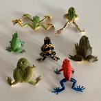 Kikkers, Ophalen of Verzenden