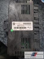 Mini FRM R56 HIGH EKS, Auto-onderdelen, Elektronica en Kabels, Gebruikt, -, -, Ophalen of Verzenden