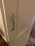 Handgrepen keukenkastjes Ikea, Huis en Inrichting, Keuken | Keukenelementen, Minder dan 50 cm, Ophalen of Verzenden, Zo goed als nieuw