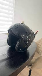 Boxer helm v8 maat S, Overige merken, Systeemhelm, Heren, Ophalen of Verzenden
