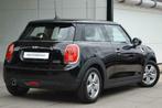 Set van 4 nieuwe 15" lichtmetalen velgen Mini Cooper, Auto-onderdelen, Banden en Velgen, Ophalen, 15 inch, 175 mm, Banden en Velgen
