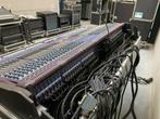 Midas Siena 400// Analoge mengtafel, Muziek en Instrumenten, Mengpanelen, Ophalen, Zo goed als nieuw, 20 kanalen of meer