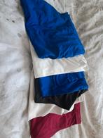 Leggings - Comfortabel en Stijlvol! Maat 46/48, Ophalen of Verzenden, Overige kleuren, Overige typen