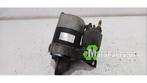 Startmotor van een Citroen C1, Gebruikt, -, Ophalen of Verzenden, -