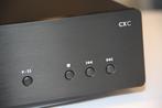 Cambridge Audio CXC Cd loopwerk Zwart, Overige merken, Ophalen of Verzenden, Zo goed als nieuw