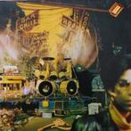 PRINCE: Sign O’ the Times  (Dubbel Album)  (1e persing), Verzenden, Gebruikt, 12 inch, Poprock