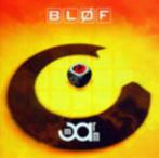 BLOF - Omarm -Sacd met bonus DVD, Ophalen of Verzenden, Zo goed als nieuw, Pop