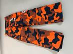 DC Shoes Snowboardbroek - Nieuw - Maat S, Kleding | Heren, Wintersportkleding, Broek, Nieuw, Ophalen of Verzenden, Dc shoes