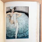 [Orazi] Baudelaire 1934 Les Fleurs du Mal - 1/15 exemplaren, Ophalen of Verzenden