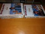 Mooie verzameling 21 x Durango HC / SC, Meerdere stripboeken, Ophalen of Verzenden, Zo goed als nieuw