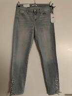 7 for all mankind jeans, Nieuw, Grijs, W30 - W32 (confectie 38/40), 7 for all mankind