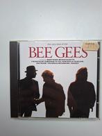 Bee Gees - The Very Best Of CD, Ophalen of Verzenden, Gebruikt