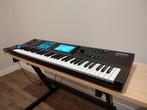Akai MPC Key 61, Overige merken, 61 toetsen, Ophalen of Verzenden, Zo goed als nieuw