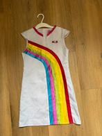 K3 jurkje te koop., Kinderen en Baby's, Carnavalskleding en Verkleedspullen, Ophalen of Verzenden, Zo goed als nieuw, Meisje