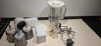 Kenwood keukenmachine, hulpstukken., Huis en Inrichting, Keuken | Keukenbenodigdheden, Ophalen of Verzenden