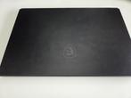 Gaming Laptop (MSI GS66), Computers en Software, Windows Laptops, 2 tot 3 Ghz, Intel Core i7-11800H, Ophalen of Verzenden, Zo goed als nieuw