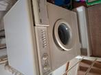 AEG WASMACHINE. VOORLADER OKO LAVAMAT 6250 gratis GRATIS., Ophalen, 1200 tot 1600 toeren, 4 tot 6 kg, Zo goed als nieuw