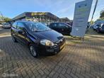 Fiat Punto Evo 1.3 M-Jet LUXE UITVOERING//MOOIE AUTO, Auto's, Voorwielaandrijving, Euro 5, Gebruikt, 4 cilinders