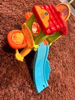 Zoef zoef dieren kippenhok, Kinderen en Baby's, Speelgoed | Vtech, Ophalen, Gebruikt