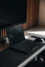 ASUS ProArt PX13 laptop, 1TB SSD - in top staat, Computers en Software, Windows Laptops, 13 inch, Met touchscreen, Ophalen of Verzenden