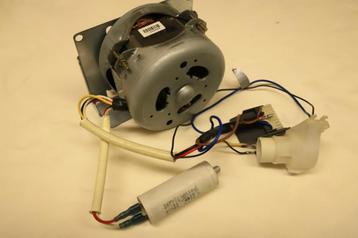 Marantec Comfort 150/160 aandrijf motor beschikbaar voor biedingen