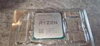 AMD Ryzen 5 3600X, Computers en Software, Processors, Ophalen of Verzenden, Zo goed als nieuw, 3 tot 4 Ghz