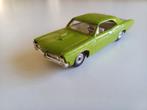 Detroit senior pontiac G.T.O, Ophalen of Verzenden, Gebruikt, Auto, Overige merken