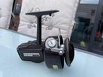 Vintage zeevis molen Daiwa 7700, Watersport en Boten, Ophalen, Gebruikt, Molen