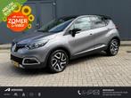 Renault Captur 0.9 TCe Xmod Trekhaak / Navigatie / Climate C, Auto's, Voorwielaandrijving, 898 cc, Gebruikt, Euro 6