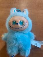 The Monsters Pluche Knuffel, Ophalen of Verzenden, Zo goed als nieuw, Overige typen