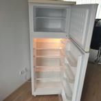 Koelkast, Ophalen, Gebruikt, 200 liter of meer, 140 tot 160 cm