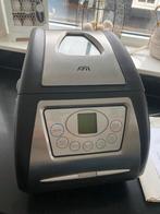 AFK Broodbakmachine - In goede staat!, Witgoed en Apparatuur, Broodbakmachines, Met timer, Gebruikt, 800 tot 1200 gram deeg, Ophalen of Verzenden
