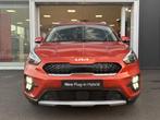 Kia Niro 1.6 GDi PHEV Edition Plug-in-Hybrid | Trekhaak | St, Auto's, Gebruikt, Euro 6, Plug-in hybride, Hybride Elektrisch/Benzine